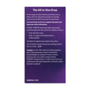 SYSTANE Complete Eye Drops 10ml