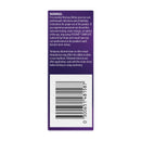 SYSTANE Complete Eye Drops 10ml