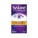 SYSTANE Complete Eye Drops 10ml