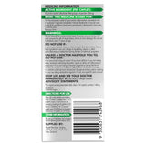 Nurofen Zavance Fast Pain Relief Caplets 256mg Ibuprofen 12 pack