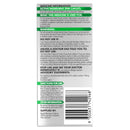 Nurofen Zavance Fast Pain Relief Caplets 256mg Ibuprofen 12 pack