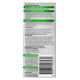 NUROFEN Zavance Tablets 96s