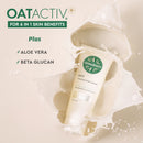 DermaVeen Face Foaming Cleanser 125ml