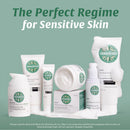 DermaVeen Face Foaming Cleanser 125ml