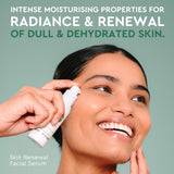 DermaVeen Face Skin Renew Serum 30ml
