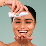 DermaVeen Face Skin Renew Serum 30ml