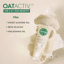 DermaVeen Face Hydrating Moisture 75ml