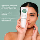 DermaVeen Face Hydrating Moisture 75ml