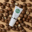 DermaVeen Face Hydrating Moisture 75ml