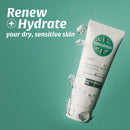 DermaVeen Face Hydrating Moisture 75ml