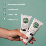 DermaVeen Face Hydrating Moisture 75ml