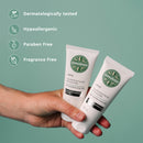 DermaVeen Face Hydrating Moisture 75ml