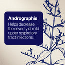 BioCeutical ArmaForce 120s