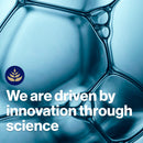 BioCeutical U/Clean EPA/DHA+ 120s