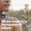 BioCeutical CoQ10 Excel 150mg 60s