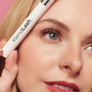 MCoBeauty. Xtendlash Lengthening Mascara Black