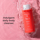 MCoBeauty No.1 Body Wash 385ml