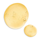 MCoBeauty No.1 Body Wash 385ml