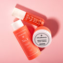 MCoBeauty No.1 Body Wash 385ml