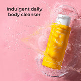 MCoBeauty No.2 Body Wash 385ml