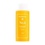MCoBeauty No.2 Body Wash 385ml