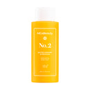 MCoBeauty No.2 Body Wash 385ml