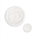 MCoBeauty No.3 Body Wash 385ml