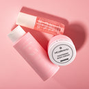 MCoBeauty No.3 Body Wash 385ml