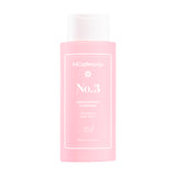 MCoBeauty No.3 Body Wash 385ml