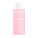 MCoBeauty No.3 Body Wash 385ml