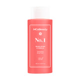 MCoBeauty No.1 Body Wash 385ml