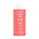 MCoBeauty No.1 Body Wash 385ml
