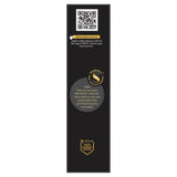 SKYN Elite Extra Lube 10pk