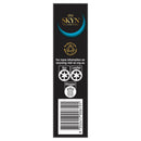 SKYN Elite Extra Lube 10pk