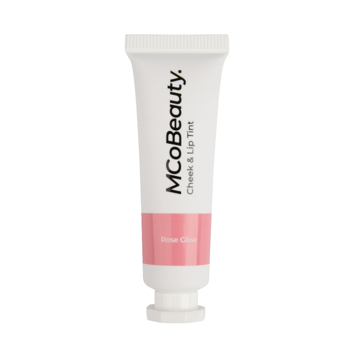 MCo MCH402 HB Chk&L/Tint Rose Glow