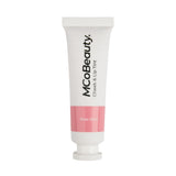 MCo MCH402 HB Chk&L/Tint Rose Glow