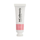 MCo MCH402 HB Chk&L/Tint Rose Glow
