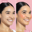 MCoBeauty CHEEK & LIP Tint - Tango