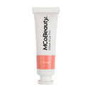 MCoBeauty CHEEK & LIP Tint - Tango