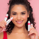 MCoBeauty CHEEK & LIP Tint - Tango