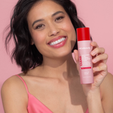 MCoBeauty AHA/BHA Pore Refining Exfoliating Toner