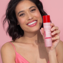 MCoBeauty AHA/BHA Pore Refining Exfoliating Toner