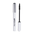 MCoBeauty XtendLash Tubing Mascara - Black-Brown