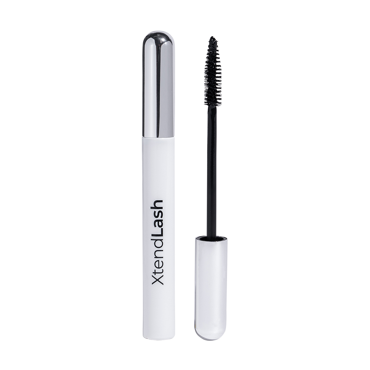 MCoBeauty XtendLash Tubing Mascara - Black-Brown