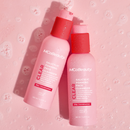 MCoBeauty Salicylic Foaming Face Cleanser