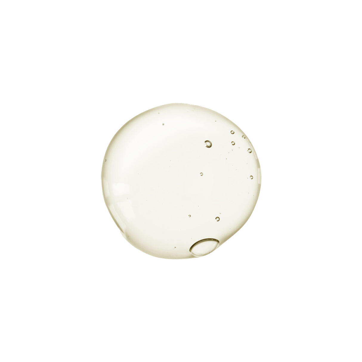 MCoBeauty Brightening Glow Luxe Face Oil 30ml