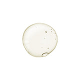 MCoBeauty Brightening Glow Luxe Face Oil 30ml