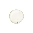 MCoBeauty Brightening Glow Luxe Face Oil 30ml