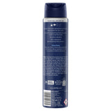 NIVEA Deo Cool Kick Aero Men 250ml
