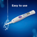 CLEARBLUE Ovulation Adv D/Test 20pk
